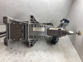 bontott MAZDA 5 Kormányoszlop