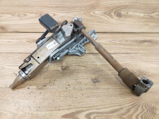 bontott MAZDA 5 Kormányoszlop