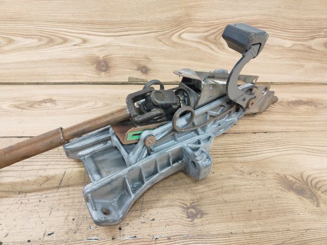 bontott MAZDA 5 Kormányoszlop