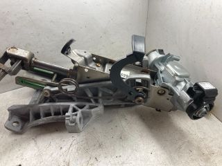 bontott MAZDA 5 Kormányoszlop