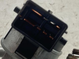 bontott MAZDA 5 Kormányoszlop