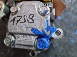 bontott MAZDA 5 Kormányszervó Motor (Elektromos)