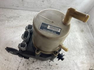 bontott MAZDA 5 Kormányszervó Motor (Elektromos)