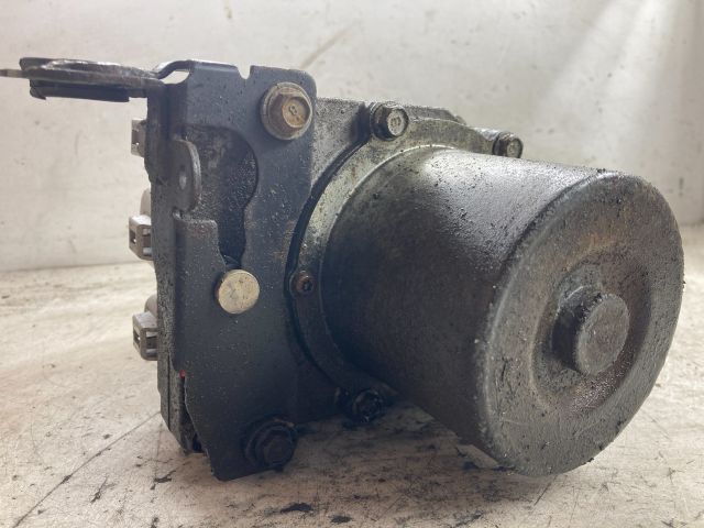 bontott MAZDA 5 Kormányszervó Motor (Elektromos)