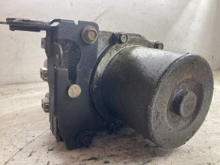 bontott MAZDA 5 Kormányszervó Motor (Elektromos)