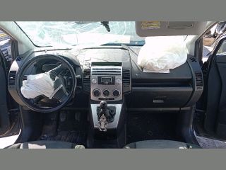 bontott MAZDA 5 Kormányszervó Motor (Elektromos)