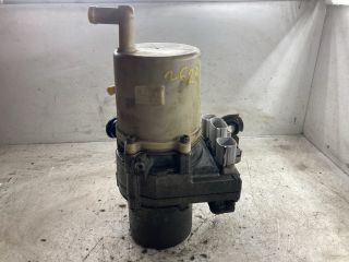 bontott MAZDA 5 Kormányszervó Motor (Elektromos)