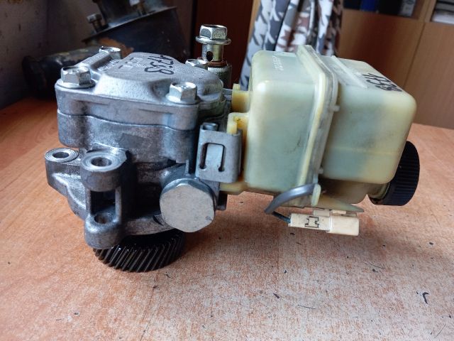 bontott MAZDA 5 Kormányszervó Motor (Elektromos)