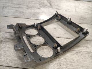 bontott MAZDA 5 Középkonzol Keret