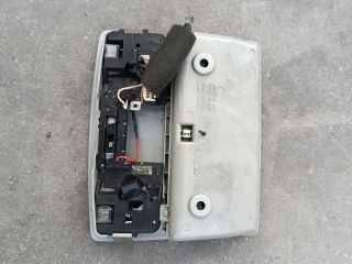 bontott MAZDA 5 Középső Szemüvegtartó