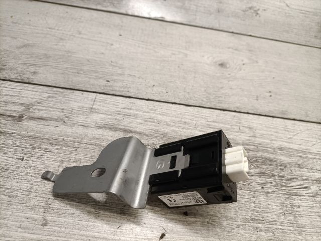 bontott MAZDA 5 Központizár Elektronika