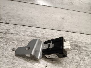 bontott MAZDA 5 Központizár Elektronika