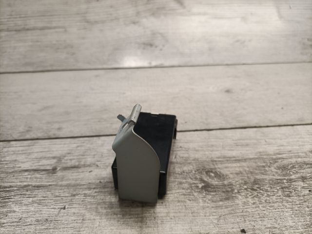 bontott MAZDA 5 Központizár Elektronika