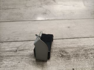 bontott MAZDA 5 Központizár Elektronika