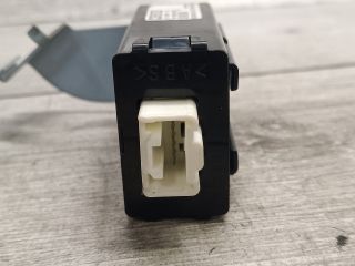 bontott MAZDA 5 Központizár Elektronika