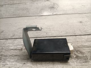 bontott MAZDA 5 Központizár Elektronika