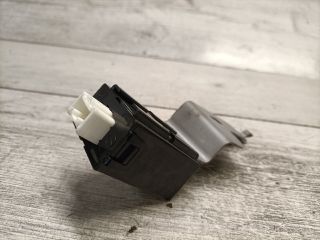 bontott MAZDA 5 Központizár Elektronika