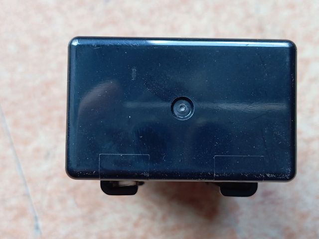 bontott MAZDA 5 Központizár Elektronika