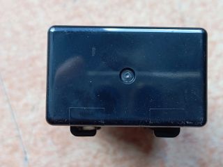 bontott MAZDA 5 Központizár Elektronika