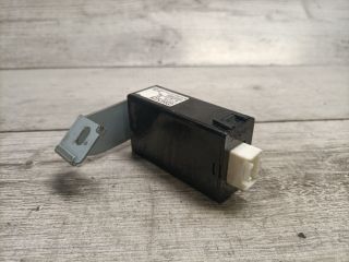 bontott MAZDA 5 Központizár Elektronika