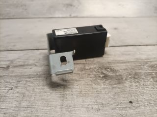 bontott MAZDA 5 Központizár Elektronika