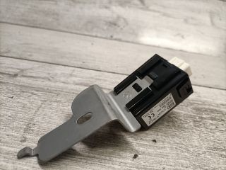 bontott MAZDA 5 Központizár Elektronika