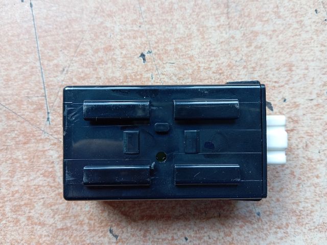 bontott MAZDA 5 Központizár Elektronika