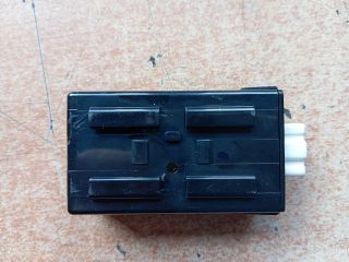 bontott MAZDA 5 Központizár Elektronika