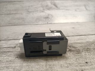 bontott MAZDA 5 Központizár Elektronika