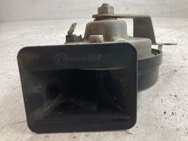 bontott MAZDA 5 Kürt