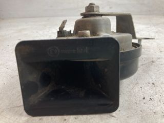 bontott MAZDA 5 Kürt