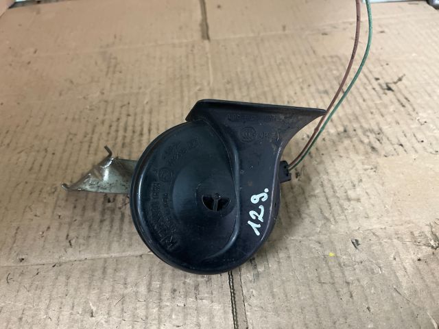 bontott MAZDA 5 Kürt