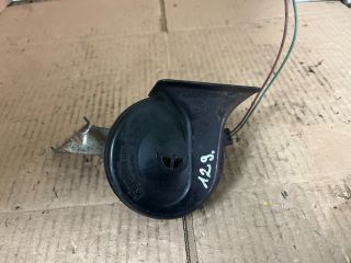 bontott MAZDA 5 Kürt