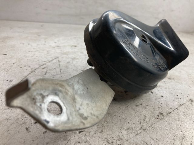 bontott MAZDA 5 Kürt