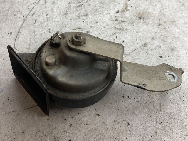 bontott MAZDA 5 Kürt