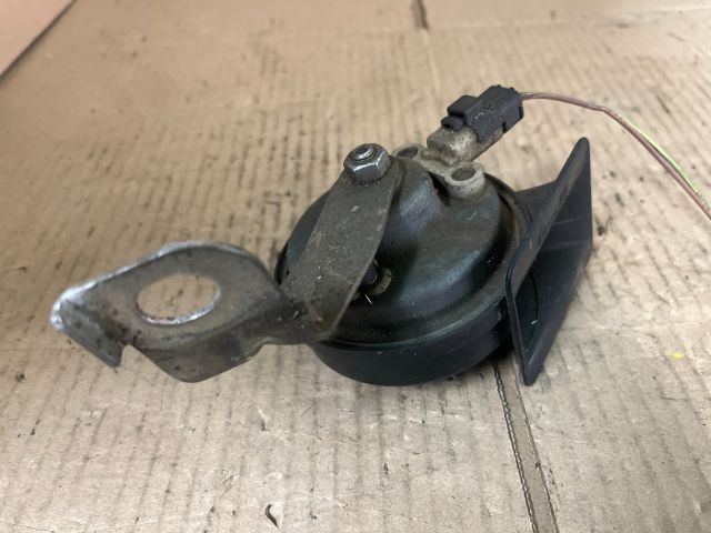 bontott MAZDA 5 Kürt