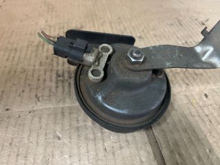 bontott MAZDA 5 Kürt