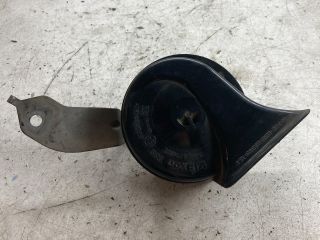 bontott MAZDA 5 Kürt