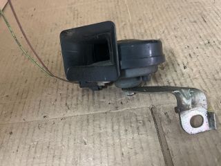 bontott MAZDA 5 Kürt