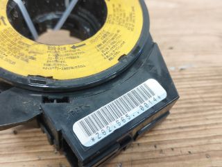 bontott MAZDA 5 Légzsák Átvezető Szalagkábel