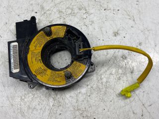 bontott MAZDA 5 Légzsák Átvezető Szalagkábel