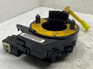 bontott MAZDA 5 Légzsák Átvezető Szalagkábel