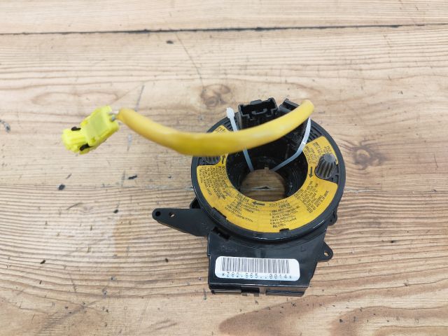 bontott MAZDA 5 Légzsák Átvezető Szalagkábel