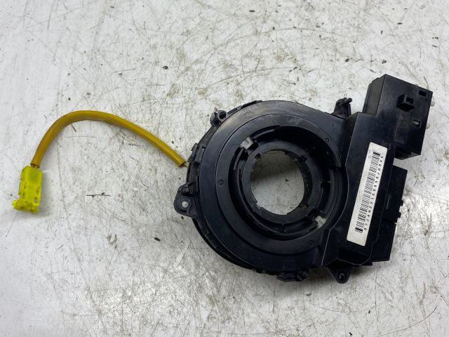 bontott MAZDA 5 Légzsák Átvezető Szalagkábel