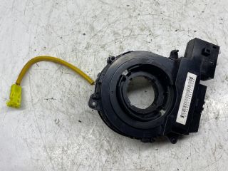 bontott MAZDA 5 Légzsák Átvezető Szalagkábel