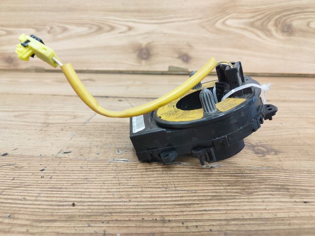 bontott MAZDA 5 Légzsák Átvezető Szalagkábel