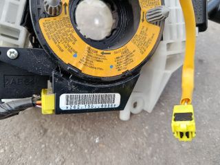 bontott MAZDA 5 Légzsák Átvezető Szalagkábel