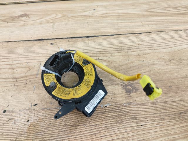 bontott MAZDA 5 Légzsák Átvezető Szalagkábel