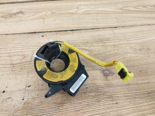 bontott MAZDA 5 Légzsák Átvezető Szalagkábel