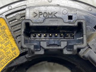 bontott MAZDA 5 Légzsák Átvezető Szalagkábel